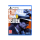 Gra PS5 PlayStation Stranger Than Heaven